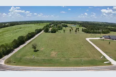 0 Harry Franklin Lane, Washington, TX 77880 - Photo 13