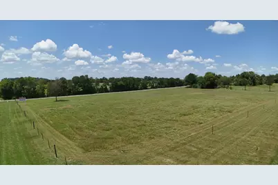 0 Harry Franklin Lane, Washington, TX 77880 - Photo 9