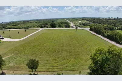 0 Harry Franklin Lane, Washington, TX 77880 - Photo 5