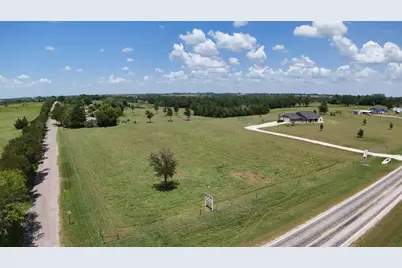 0 Harry Franklin Lane, Washington, TX 77880 - Photo 7
