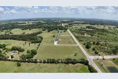 0 Harry Franklin Lane, Washington, TX 77880 - Photo 15