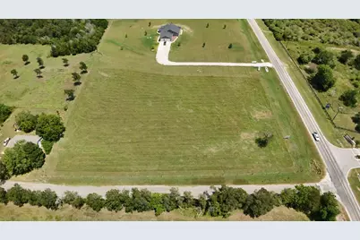0 Harry Franklin Lane, Washington, TX 77880 - Photo 3