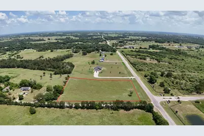 0 Harry Franklin Lane, Washington, TX 77880 - Photo 27