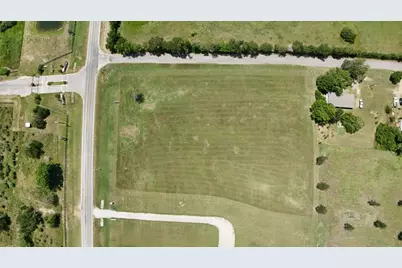 0 Harry Franklin Lane, Washington, TX 77880 - Photo 23