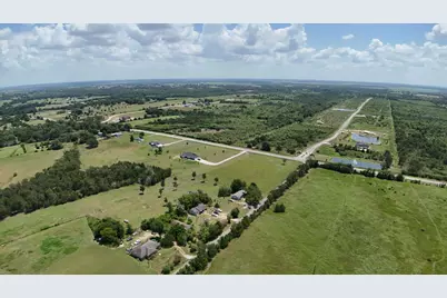 0 Harry Franklin Lane, Washington, TX 77880 - Photo 17