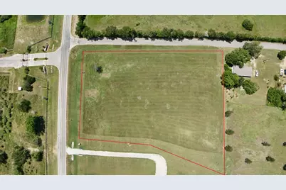 0 Harry Franklin Lane, Washington, TX 77880 - Photo 25