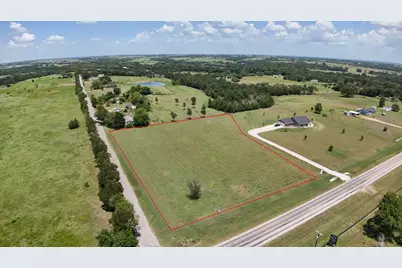 0 Harry Franklin Lane, Washington, TX 77880 - Photo 21