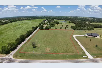 0 Harry Franklin Lane, Washington, TX 77880 - Photo 29