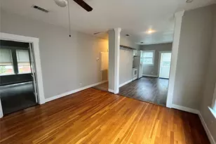 1639 Norfolk St, Houston, TX 77006 - Photo 7