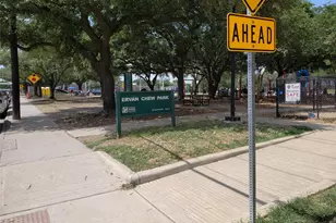 1639 Norfolk St, Houston, TX 77006 - Photo 17