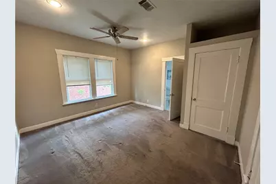 1639 Norfolk Street #2, Houston, TX 77006 - Photo 11