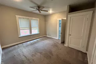 1639 Norfolk St, Houston, TX 77006 - Photo 11