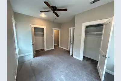 1639 Norfolk Street #2, Houston, TX 77006 - Photo 15