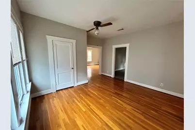 1639 Norfolk Street #2, Houston, TX 77006 - Photo 5