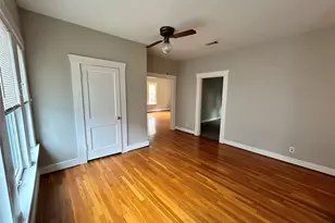 1639 Norfolk St, Houston, TX 77006 - Photo 5