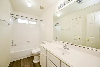 14903 Grandbluff Court, Cypress, TX 77429 - Photo 31