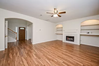 14903 Grandbluff Court, Cypress, TX 77429 - Photo 9