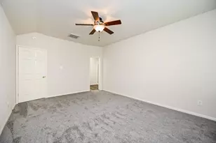 14903 Grandbluff Ct, Cypress, TX 77429 - Photo 25