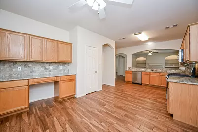 14903 Grandbluff Court, Cypress, TX 77429 - Photo 13