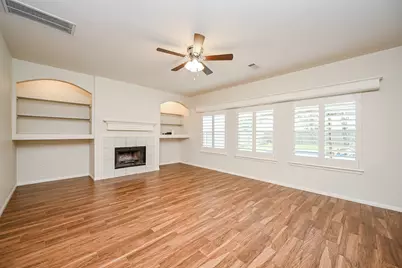 14903 Grandbluff Court, Cypress, TX 77429 - Photo 15