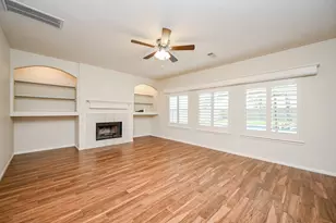 14903 Grandbluff Ct, Cypress, TX 77429 - Photo 15