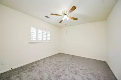 14903 Grandbluff Court, Cypress, TX 77429 - Photo 29