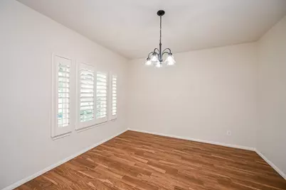 14903 Grandbluff Court, Cypress, TX 77429 - Photo 11