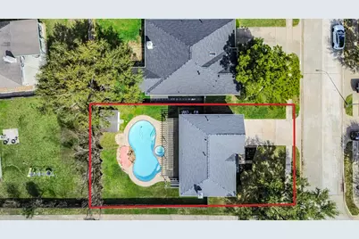 14903 Grandbluff Court, Cypress, TX 77429 - Photo 39