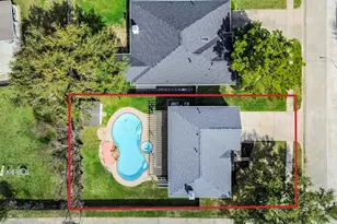 14903 Grandbluff Ct, Cypress, TX 77429 - Photo 39