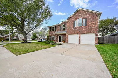 14903 Grandbluff Court, Cypress, TX 77429 - Photo 41