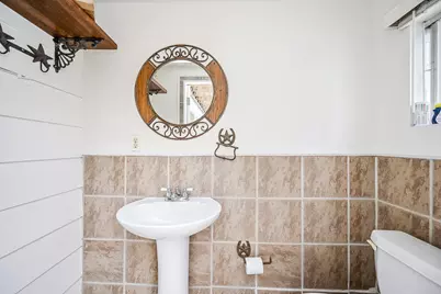 14903 Grandbluff Court, Cypress, TX 77429 - Photo 33