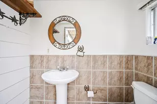 14903 Grandbluff Ct, Cypress, TX 77429 - Photo 33