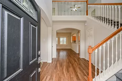 14903 Grandbluff Court, Cypress, TX 77429 - Photo 7