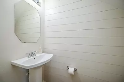 14903 Grandbluff Court, Cypress, TX 77429 - Photo 19