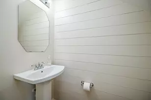 14903 Grandbluff Ct, Cypress, TX 77429 - Photo 19