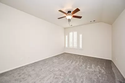 14903 Grandbluff Court, Cypress, TX 77429 - Photo 21