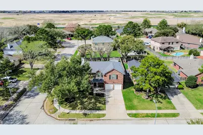 14903 Grandbluff Court, Cypress, TX 77429 - Photo 5