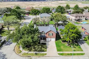 14903 Grandbluff Ct, Cypress, TX 77429 - Photo 5