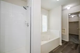 14903 Grandbluff Ct, Cypress, TX 77429 - Photo 27