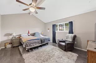 9806 Cassowary Dr, Conroe, TX 77385 - Photo 15