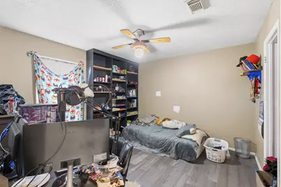 9806 Cassowary Drive, Conroe, TX 77385 - Photo 21