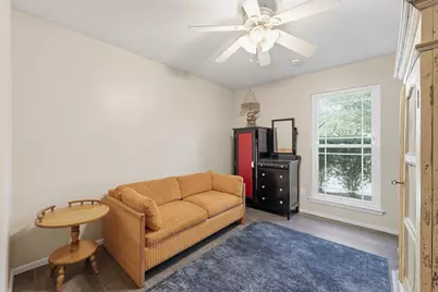 9806 Cassowary Drive, Conroe, TX 77385 - Photo 19