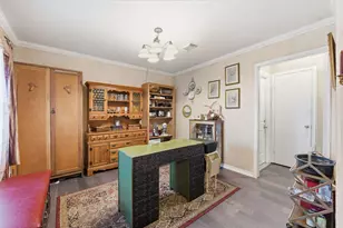 9806 Cassowary Dr, Conroe, TX 77385 - Photo 7