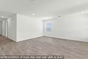 13174 Turret Bend Wy, Willis, TX 77378 - Photo 5