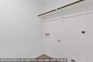 13174 Turret Bend Wy, Willis, TX 77378 - Photo 7