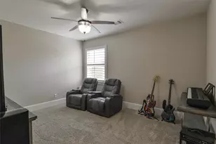 6827 Birdseye Maple Ln, Spring, TX 77389 - Photo 41