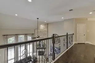 6827 Birdseye Maple Ln, Spring, TX 77389 - Photo 33