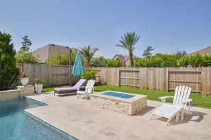 6827 Birdseye Maple Ln, Spring, TX 77389 - Photo 43