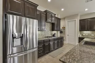 6827 Birdseye Maple Ln, Spring, TX 77389 - Photo 17