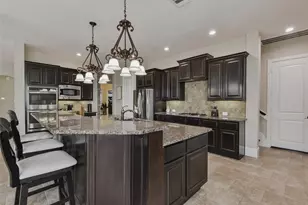 6827 Birdseye Maple Ln, Spring, TX 77389 - Photo 3